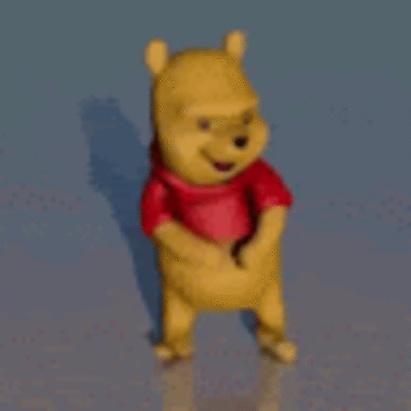 Profile Picture of Joseph Cimo (@jcimo1121) on Poshmark