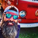 Profile Picture of Tony Robertson (@lower_larue) on Instagram