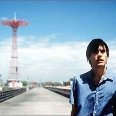 Profile Picture of Russian Jared (@GaryGoldfarbb) on Twitter