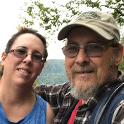 Profile Picture of James McNeely (@jamesmcneely409) on Youtube