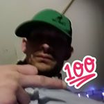 Profile Picture of Chad Edward (@chad.edward.9277) on Instagram