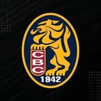 Profile Picture of Hernando Castillo (@Hernando-Castillo) on Facebook