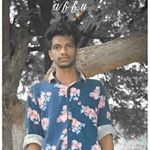 Profile Picture of ghouse ahmed (@ghouse_ahm_d) on Instagram
