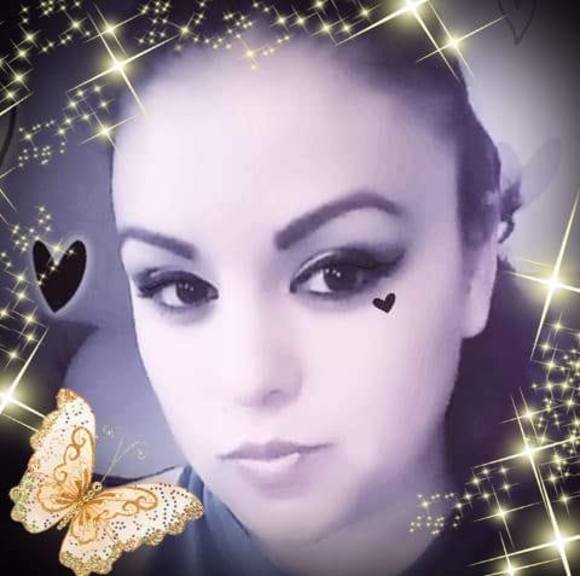 Profile Picture of Norma Rivera (@normarivera223) on Poshmark