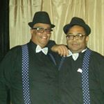 Profile Picture of reggie abrahams (@reggieabrahams30) on Instagram