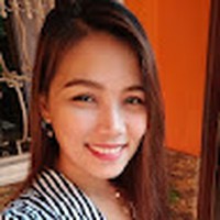Profile Picture of Lynette Bernal (@lynette-bernal-2) on Quora