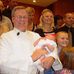Profile Picture of Earl Weisenhorn (@earl.weisenhorn.5) on Facebook