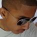 Profile Picture of Carter Junior (@carter.junior.12) on Facebook