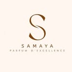 Profile Picture of SamayaParfum D'excellence (@Samaya-Parfum-Dexcellence) on Facebook