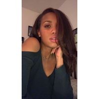 Profile Picture of Brooke Reid (@brooke-reid-15) on Quora