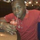 Profile Picture of Brian Colquhoun (@204940069) on Myspace