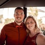 Profile Picture of Chris Kuhlmann (@kuhlinhio) on Instagram