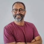 Profile Picture of Armando Alonso (@Armando-Alonso) on Facebook