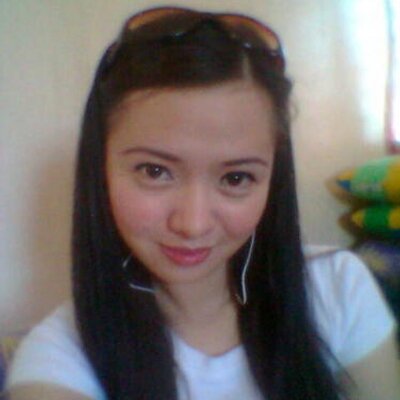 Profile Picture of Monique Julian (@monaLiza_sPeaks) on Twitter