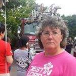 Profile Picture of Connie Macrides (@cmacrides) on Instagram