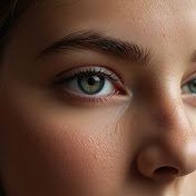 Profile Picture of Jimmy Thompson (@JimmyThompson-kv4bu) on Youtube