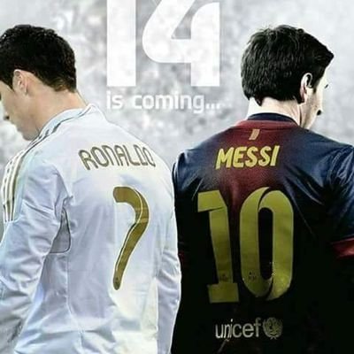 Profile Picture of David Baga (@david_baga) on Twitter