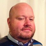Profile Picture of Adam Easterling (@adam.east) on Instagram