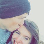 Profile Picture of Mark Cunliffe (@effilnuckram) on Instagram