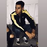 Profile Picture of Thomas Wetzel (@totowetzel) on Instagram