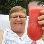 Profile Picture of Paula Arnold (@paula.hoglund) on Instagram