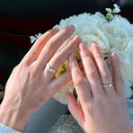 Profile Picture of Sari Bel (@Sari-Bel) on Facebook