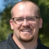 Profile Picture of Philip Matthews (@philip-matthews-9) on Quora