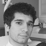 Profile Picture of Dachemla (@dachemla) on Flickr