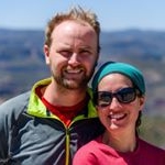 Profile Picture of Kyle Gustafson (@rxgus) on Instagram