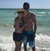 Profile Picture of Adam Ruhland (@adam.ruhland.399) on Facebook