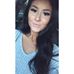 Profile Picture of Kylie Einerson (@kylie.einerson.3) on Facebook