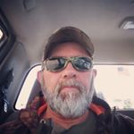 Profile Picture of Dennis Chavez (@dennischavez7948) on Instagram