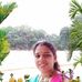 Profile Picture of Chandrika Rai (@chandrika.rai.560) on Facebook