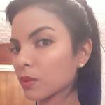 Profile Picture of Francys Rodriguez (@francysrre) on Instagram