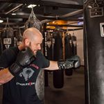 Profile Picture of Christopher Bowen (@cbradio84) on Instagram