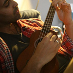 Profile Picture of Romy Nayagam (@~~bandinho~) on Flickr