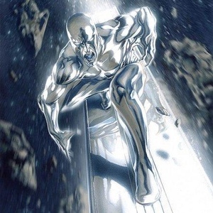 Profile Picture of Michael Pichardo (@347305629) on Myspace