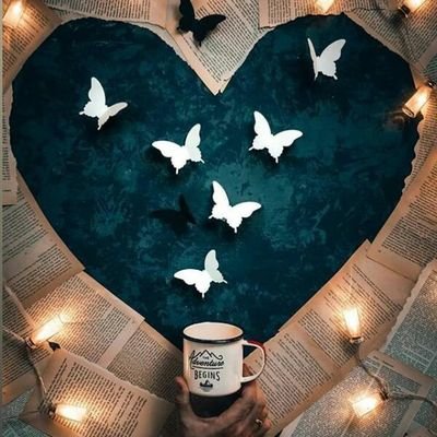 Profile Picture of Mirza Saeed (@mirzasaeed4513) on Twitter