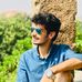 Profile Picture of Minesh Mehta (@minesh.mehta.92) on Facebook