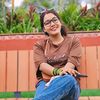 Profile Picture of Kshitij Kumar (@kshitijkumar5) on Tiktok