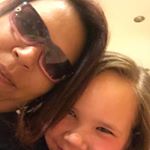 Profile Picture of Sylvia Stuart (@sylvia_stuart) on Instagram