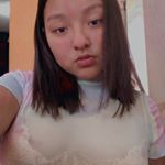 Profile Picture of Nicole 💖 (@nicole_medellin_) on Instagram