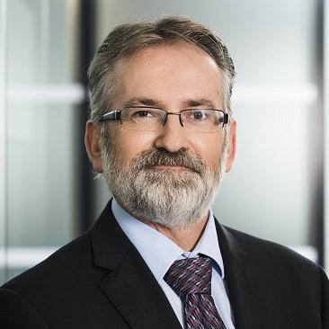 Profile Picture of Darryl (@darryl_carr) on Twitter