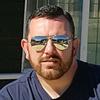 Profile Picture of David Thistle (@@davidthistle) on Tiktok