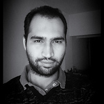 Profile Picture of Shayan Khan (@m.shayan khan) on Flickr