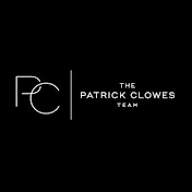 Profile Picture of Patrick Clowes (@patrickclowes5961) on Youtube