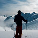 Profile Picture of Matthew Wattles (@wattlesaround) on Instagram