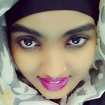 Profile Picture of Naima Omar (@naimaomar62) on Instagram