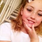 Profile Picture of   Anastazja weda (@anakondaw)... (@anakondaw) on Tiktok