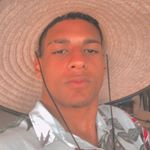 Profile Picture of Fernando Filipe (@xavfernando_) on Instagram